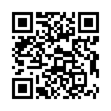 QR Code for 36VdPN2JdBQKd1hB1WmvKXYYbWNueA9WEv