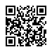 QR Code for 36VdQVNiW3Rd14Ak1tDezdX1cvm2isNfaU