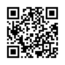 QR Code for 36VdVi7KNrPjqsrvGdFb4ciC5ZyWQb1PgE