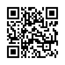 QR Code for 36Vda1bNdZP39xCmFejDRJS8vGGtTN45U6