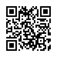 QR Code for 36Vdbxu9wECimv2NFwhAh5X7fZojofhc25