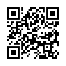 QR Code for 36VdofCDUogmNNU3tPHG3faB1imhzok6ub