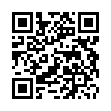 QR Code for 36VdrM5mtPHNkv9v8gs7KYMo3VcupJNPqi