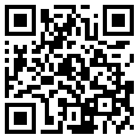 QR Code for 36VduTFbZ73rcwB3UPtegTe7VWE3VUVHKB
