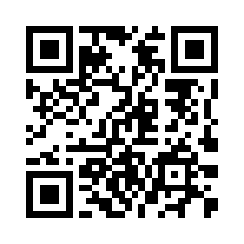 QR Code for 36Vdy4ePXZNQD8pFTZRrhPJAmjffeHiEu2