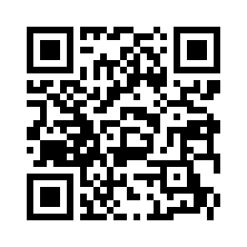 QR Code for 36VdzTS6eQfLQjtiRe2p2r49RuRUYse7EU