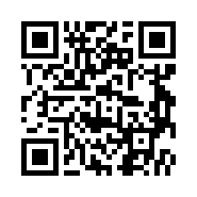 QR Code for 36Ve6sfbrdpiJN2hypwVCMxGUUqUh5GwRp