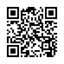 QR Code for 36Ve8kjuuddo7McqRBtWke4pc3jQMfjHwK