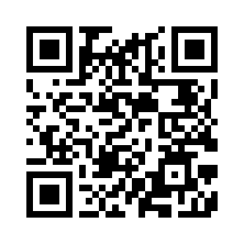 QR Code for 36VeZPveE8AJM5hypym2A11a54FvegskEQ