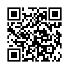 QR Code for 36VecC7HNBNtLDT3s5W9U5j4Z2Pc1xYGy1