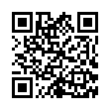 QR Code for 36VeiTFwgQUmEECgrTfDPCzfDYVAqXhVTu