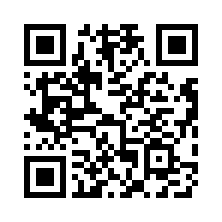 QR Code for 36VepDFqLE4p3rhfFrc9QJHXovUscrSBz5