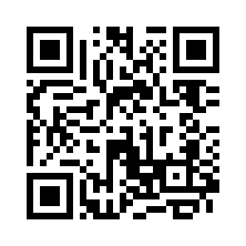 QR Code for 36Veqef9Fa3a6TTo18TMJLdckvEMLYRMyf