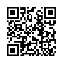 QR Code for 36VeyLCfPpeat1861o4cQSuN9e8TL8Waq1