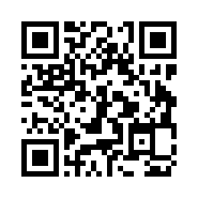 QR Code for 36Vf6nREXxz54XcdEHNDbvvCBW7dZSVSJH