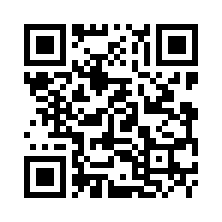 QR Code for 36VfCDb2SNGGFQutgFFVCxfkS1tbu5ZJMG