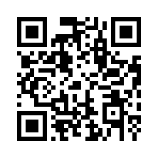 QR Code for 36VfDpfBski9yKupDpcXVEF58Wdbu35jbS