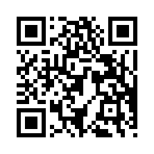 QR Code for 36VfFHSknxhj3pKt8h68STkwTSgFuw6Y2H