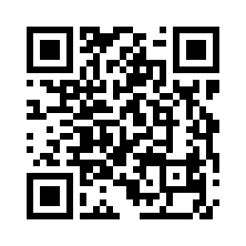 QR Code for 36VfXNVVEHT8QLpwgBQx1EPg1BAyUBrt2S