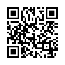QR Code for 36VfYBhuvBht1c8PAL64gNLVEuRNFSLVqz