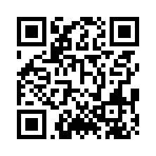 QR Code for 36VfZCy55tBw4dFtdS9trcSPJxPBJAt9Nr