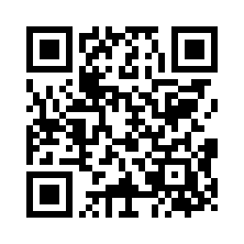 QR Code for 36VfaAanAyJFi8apyh8ryZADRV6xmVbXaB