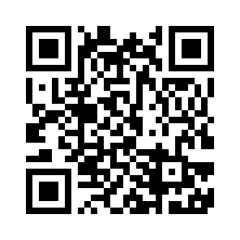 QR Code for 36VfeY2gDpF1VVNvxwquPL4m8psN14C4bU