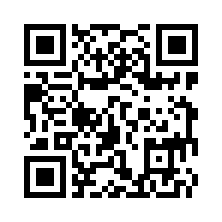 QR Code for 36VfeehZzjJCnAE2QHwRqqtZQAVReMQRfE