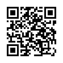 QR Code for 36VfgEzYEpdQL4Xhh6k1CEyCyPMH9SBhKs