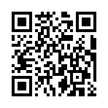 QR Code for 36Vfih9DFRJ3237xZd9J4MR4ika2CcGfPz