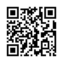 QR Code for 36VfmjDB9SAyiBJe6Sg7e614BCggKvtHBa