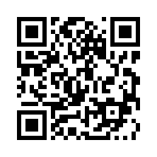 QR Code for 36VfucMY2f874F7AAtdCssQgYbuUMUQr2Q