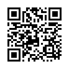 QR Code for 36VfvShgNLXnvGodCptt1FXKF4TU2Ln7PF
