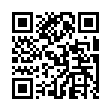 QR Code for 36Vg45xtb9P5DB5WfJ7m9ykLHr1ynNcAX5