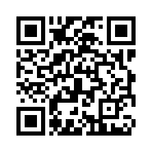 QR Code for 36Vg9hKkYWawEib3mLFmdGmVvr3Z4H8aig