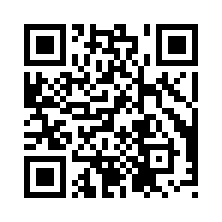 QR Code for 36VgCM71xJ88kmhoSre63g8BTT5ASmuTYe