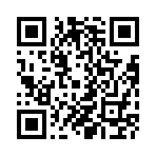 QR Code for 36VgF5sYgGqeMPWfy56mjqbFGcz6yvMP2f