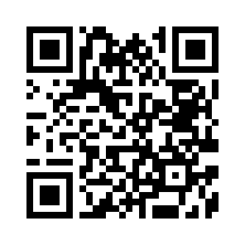 QR Code for 36VgHboTa3jYeaQ32CyFut4otoewHd2VBE