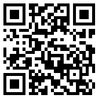 QR Code for 36VgSxyWQaACHzMg2bac76iUSUSoePvjZb