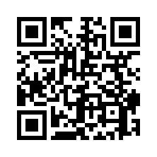 QR Code for 36VgUe7hdLAbUMP7uULMc7QinLymo7V6qs