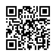 QR Code for 36Vga3QQ8GCncVAhT358p5DxjzgWeE2DBU