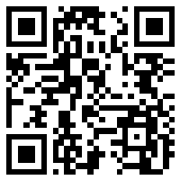 QR Code for 36VganVT5q9V3thYfNbERrQPwVMLEHBNfV