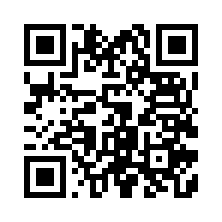 QR Code for 36VgbASYHYyj4yGEaMgjFTGenXM9Lr89rd