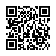 QR Code for 36VghSuSnGUU9WZF4rfkijqMWcswFP58Nn