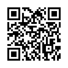 QR Code for 36Vgr8vUkzk9guZkYbTCYu8Hc8vxpcnK47
