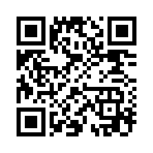 QR Code for 36VhFaRx9XfQmqobXKdCnrXRfwMiPHynzn