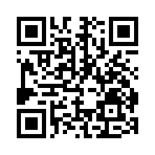 QR Code for 36VhLRBebf3rouCnCWCQ9BnSZYgQQXQQnA