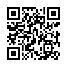 QR Code for 36VhMDsgDa3z9PiY4MBR1VVngXR7ZJt2fV