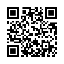 QR Code for 36VhUxD6TrFDutz1iU9MnSyidstV88RH7H