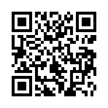 QR Code for 36VhVCdatSCS6CUAxLmhiL7e3jTqbfWKgQ